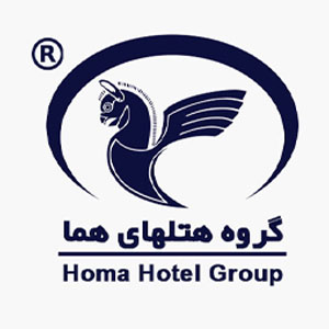 هتل هما hotel homa