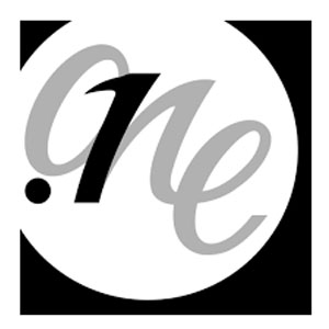 logo one لوگو وان هولدینگ