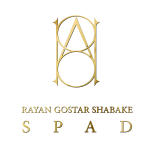 LogoSpad-mgold