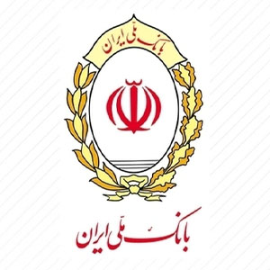 Meli Bank بانک ملی