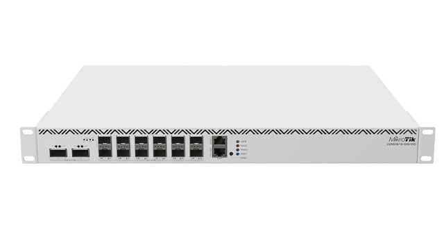 CCR2216-1G-12XS-2XQ-02 روتر میکروتیک