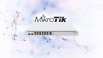 CCR2216-1G-12XS-2XQ-02 روتر میکروتیک پس زمینه