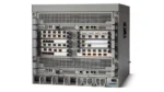 Cisco ASR 1009-X Router روتر سیسکو مدل ای اس ار 1009