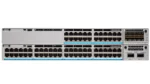 سوئیچ Cisco Catalyst 9300X-48TX سیسکو سری 9300 ایکس