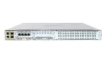 Cisco ISR 4331/K9 روتر سیسکو