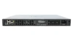 Cisco ISR 4331/K9 روتر سیسکو