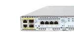 Cisco ISR 4331/K9 روتر سیسکو