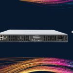 Cisco ISR 4331/K9 روتر سیسکو