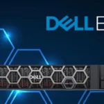 ذخیره ساز دل ای ام سی Dell EMC PowerStore.bg