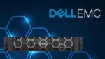 ذخیره ساز دل ای ام سی Dell EMC PowerStore.bg