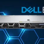 View PowerEdge R650xs View PowerEdge R650xs Scan QR code View Product in Augmented Reality View the system in augmented reality and see how it fits into your space. *Currently supported on the iPhone on iOS 12+ and Android 8.0+ with ARCore 1.9 PowerEdge R650xs Rack Server سرور دل سرور دل مدل PowerEdge R650xs