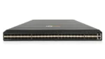 HPE Aruba Networking CX 10000 Switch Series روتر سری سی ایکس 10000 اچ پی ای