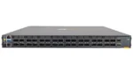 HPE Aruba Networking CX 9300 Switch Series سوئیچ سی ایکس مدل 9300