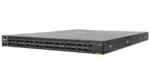 HPE Aruba Networking CX 9300 Switch Series سوئیچ سی ایکس مدل 9300