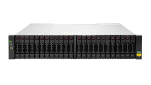HPE MSA 2060 Storage ذخیره ساز اچ پی ای