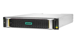 HPE MSA 2060 Storage ذخیره ساز اچ پی ای