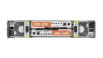 HPE MSA 2060 Storage ذخیره ساز اچ پی ای