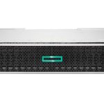 HPE MSA 2060 Storageذخیره‌ ساز اچ پی ای مدل MSA 2062 Storage ذخیره ساز HPE مدل MSA 2060 Storage