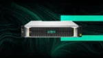 HPE MSA 2060 Storage ذخیره ساز اچ پی ای