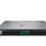 HPE ProLiant DL325 Gen11 سرور نسل 11 اچ پی ای سرور اچ پی ای مدل HPE ProLiant DL325 Gen11