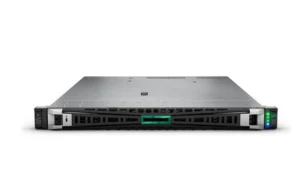 HPE ProLiant DL325 Gen11 سرور نسل 11 اچ پی ای سرور اچ پی ای مدل HPE ProLiant DL325 Gen11