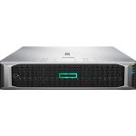 سرور HPE مدل ProLiant DL380 Gen10