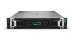 HPE ProLiant DL380 Gen11 سرور نسل 11 اچ پی ای