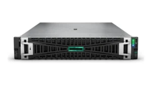 HPE ProLiant DL380 Gen11 سرور نسل 11 اچ پی ای