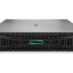 HPE ProLiant DL380 Gen11 سرور نسل 11 اچ پی ای
