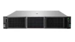 HPE ProLiant DL380 Gen11 سرور نسل 11 اچ پی ای