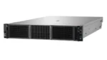 HPE ProLiant DL380 Gen11 سرور نسل 11 اچ پی ای