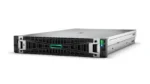 HPE ProLiant DL380 Gen11 سرور نسل 11 اچ پی ای