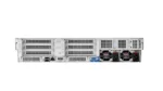 HPE ProLiant DL380 Gen11 سرور نسل 11 اچ پی ای