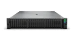 HPE ProLiant DL380 Gen11 سرور نسل 11 اچ پی ای