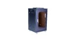 KS2280DFB _ رك ایستاده 22 يونيت عمق 80