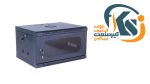 KS645DFB _ رک دیواری 6 يونيت عمق 45