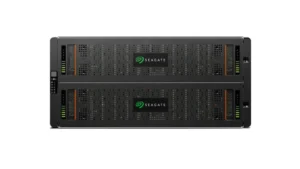 ذخیره ساز seagate مدل Exos E 5U84