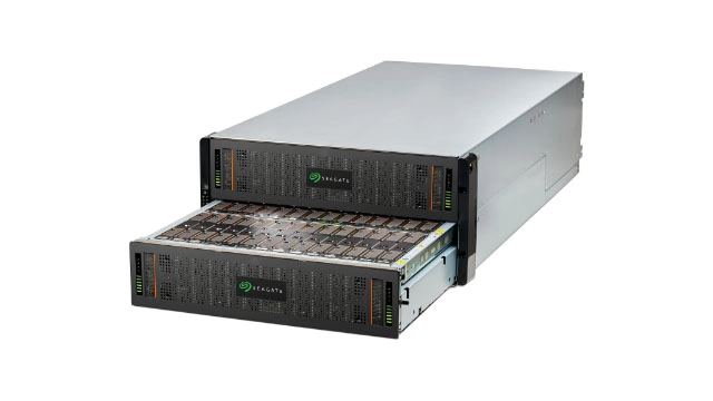 exos-5u84-ذخیره ساز-03 exos-5u84-ذخیره ساز