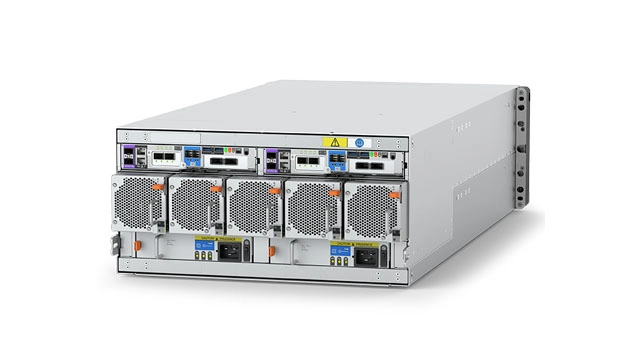 exos-5u84-ذخیره ساز-04 exos-5u84-ذخیره ساز