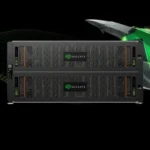 ذخیره ساز seagate مدل Exos E 5U84