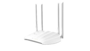 اکسس پوینت tp-link مدل TL-WA1201 TL-WA1201 Access Point