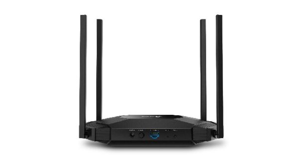 اکسس پوینت tp-link مدل TL-WA3001 TL-WA3001 Access Point