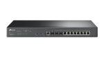TP-Link Omada ER8411 روتر تیپی لینک