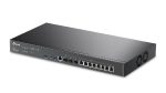 TP-Link Omada ER8411 روتر تیپی لینک
