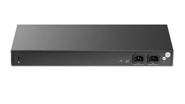 TP-Link Omada ER8411 روتر تیپی لینک