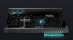 TP-Link Omada ER8411 روتر تیپی لینک