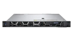 View PowerEdge R650xs View PowerEdge R650xs Scan QR code View Product in Augmented Reality View the system in augmented reality and see how it fits into your space. *Currently supported on the iPhone on iOS 12+ and Android 8.0+ with ARCore 1.9 PowerEdge R650xs Rack Server سرور دل سرور دل مدل PowerEdge R650xs