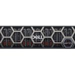 ذخیره ساز Dell مدل EMC PowerStore 5200T