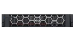 ذخیره ساز Dell مدل EMC PowerStore