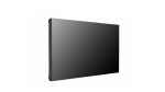 55'' 500 nits FHD Slim Bezel Video Wall ویدئو وال 55 اینچ ال جی مدل 55VM5J-H